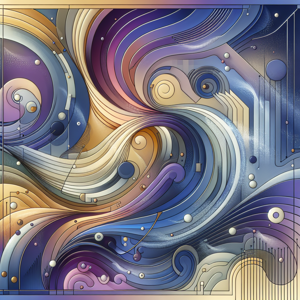 Mokymosi Menas: Augimas, Kuris Keičia Gyvenimą