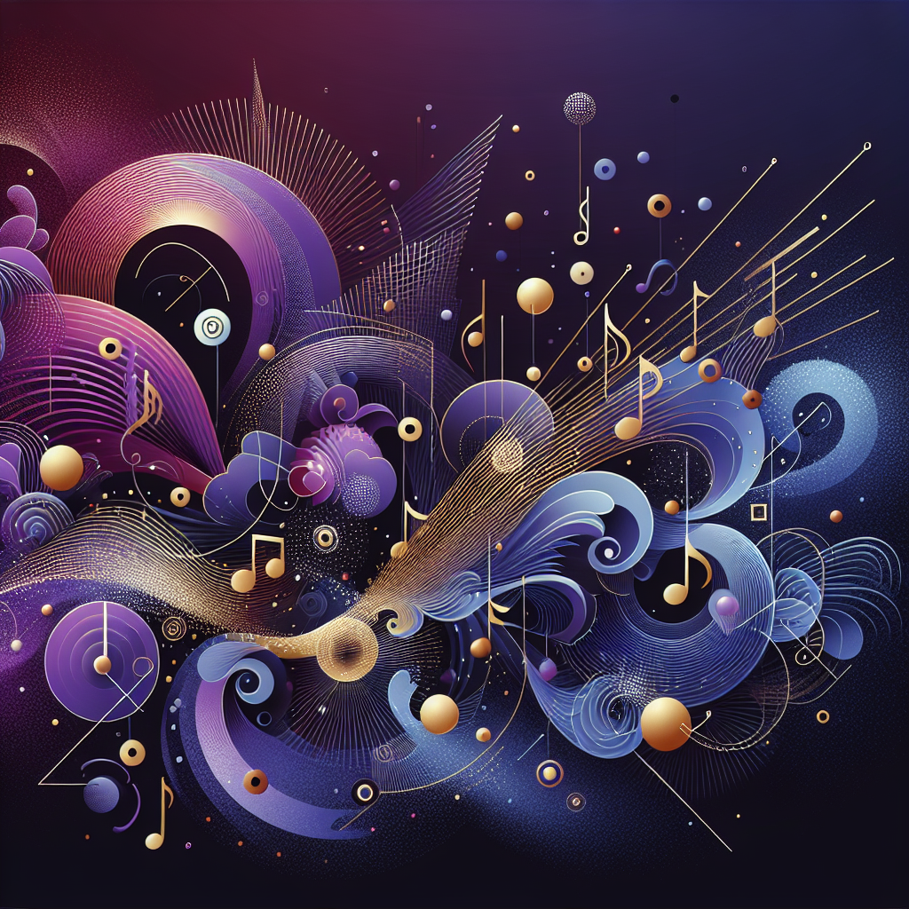 Kai Tikrovė tampa Legendine Simfonija