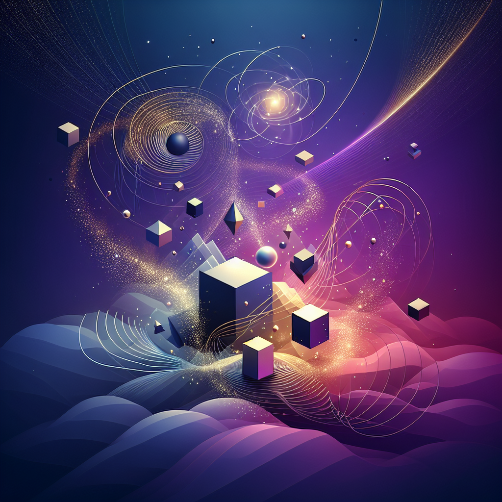 Neatskleistos Karjeros Visatos: Išskirtiniai Faktai, Kurie Keičia Žaidimą