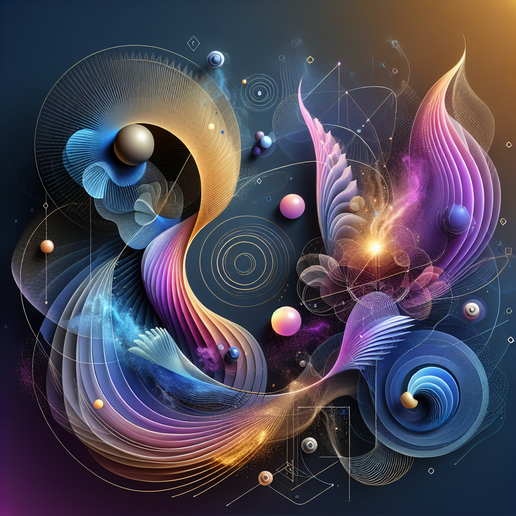 Vidinė Alchemija: Atrask Savo Ezoterinį Potencialą