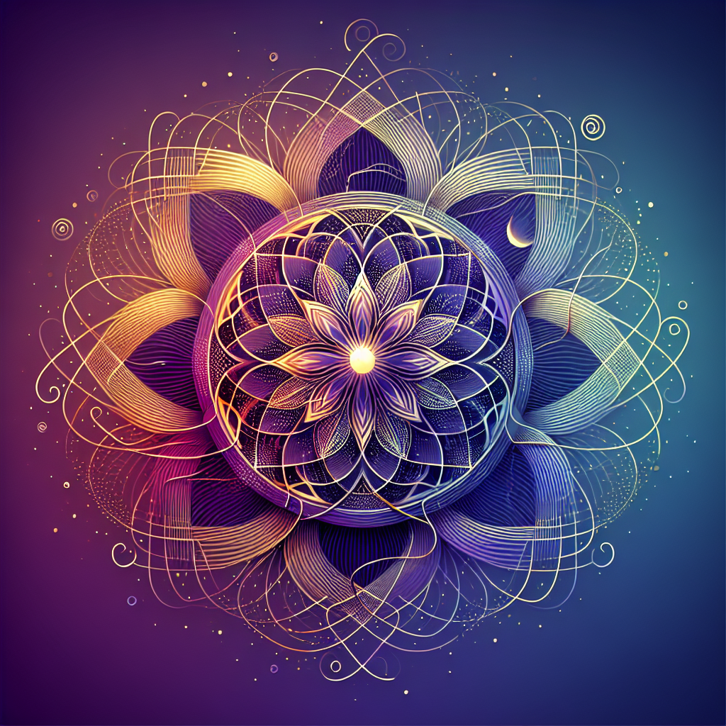 Rytiniai Ritualai: Jūsų Sėkmės Pamatas