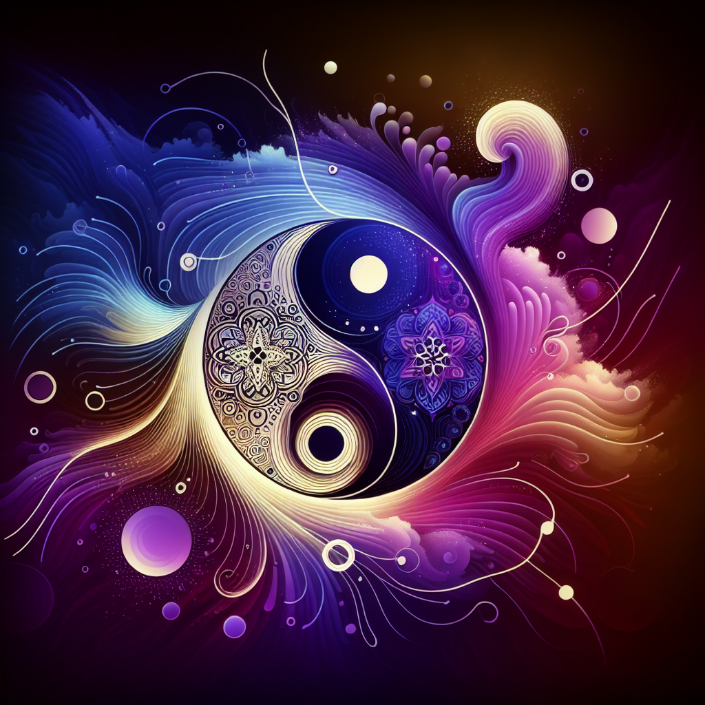 Magijos Paslaptis: Kaip Rytiniai Ritualai Keičia Žaidimo Taisyklės