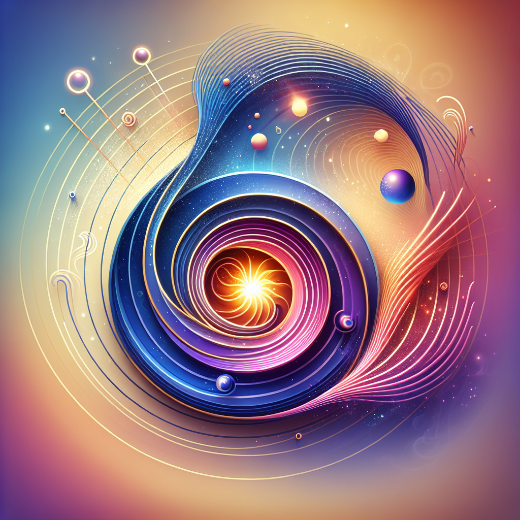 Mokslinis žvilgsnis į vidinę evoliuciją: augimo mąstysenos stebuklai