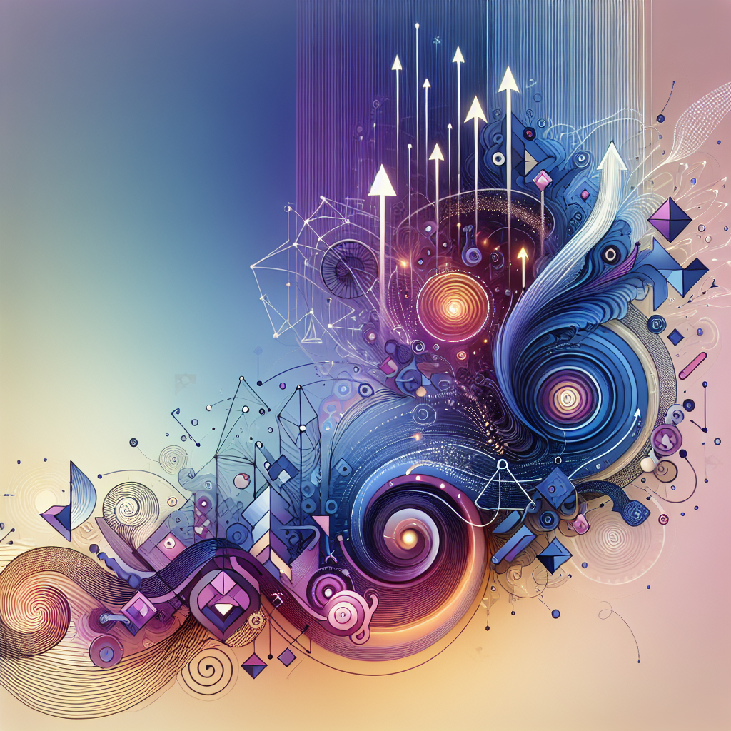 Įgūdžiai, kurie pakeičia gyvenimą: nuo mokymosi iki sėkmės