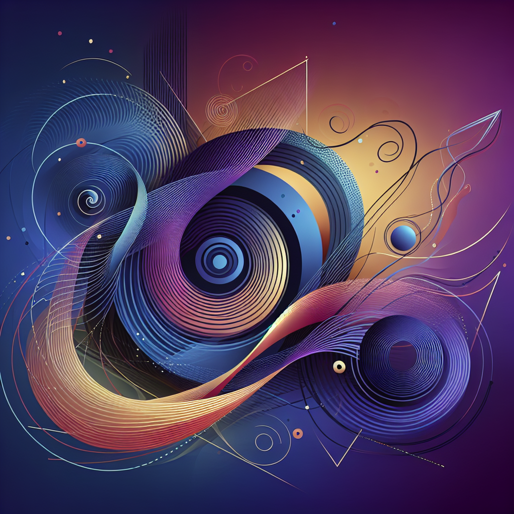 Verslo ir Karjeros Alchemija: Nuo Chaoso iki Harmonijos