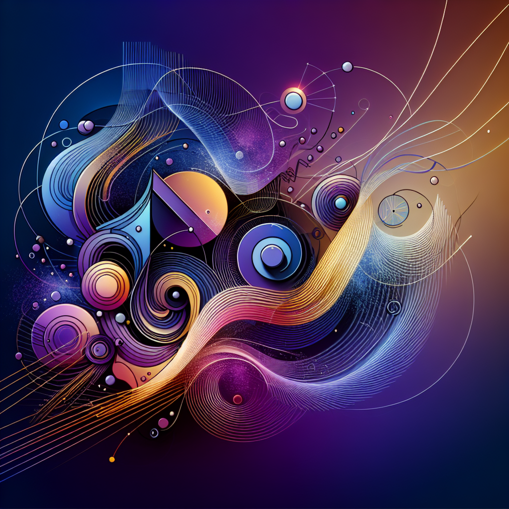 Meilės Matematikos Dėsniai: Kaip Emocinis Intelektas Įtakoja Santykius