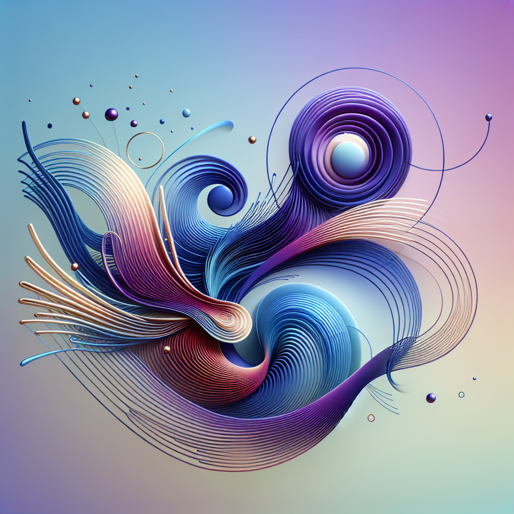 Vidinės Jėgos Atgimimas: Kelionė Į Asmeninių Ribų Pakeitimą