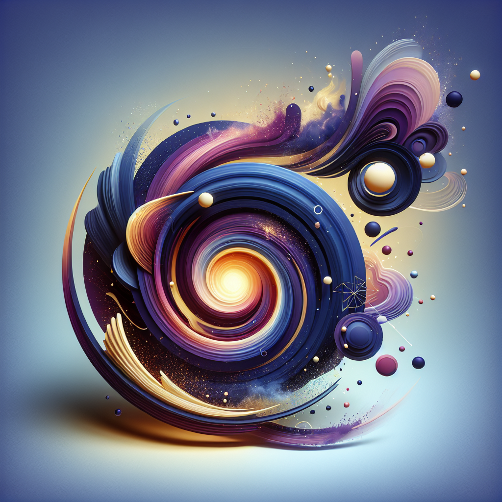 Kūrybiškumo magija: kaip atskleisti savo meninę sielą