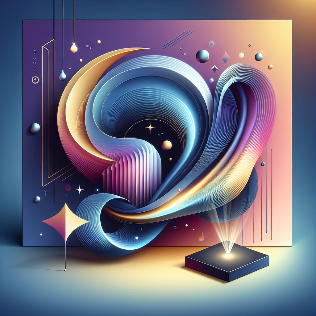 Kai Verslo Pasaulis Tapo Mano Scena