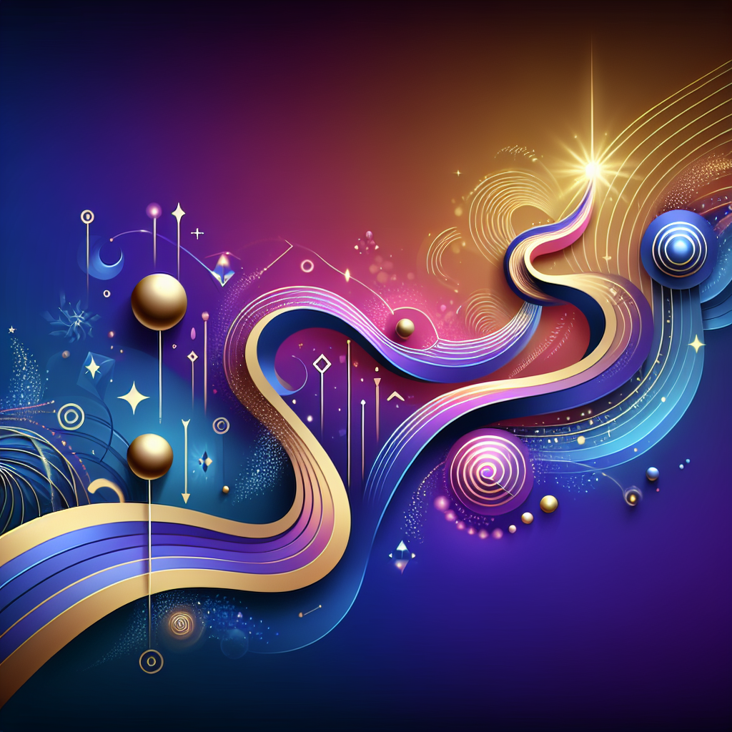 Transformacijos Kelias: Nuo Stagnacijos Iki Žavesio