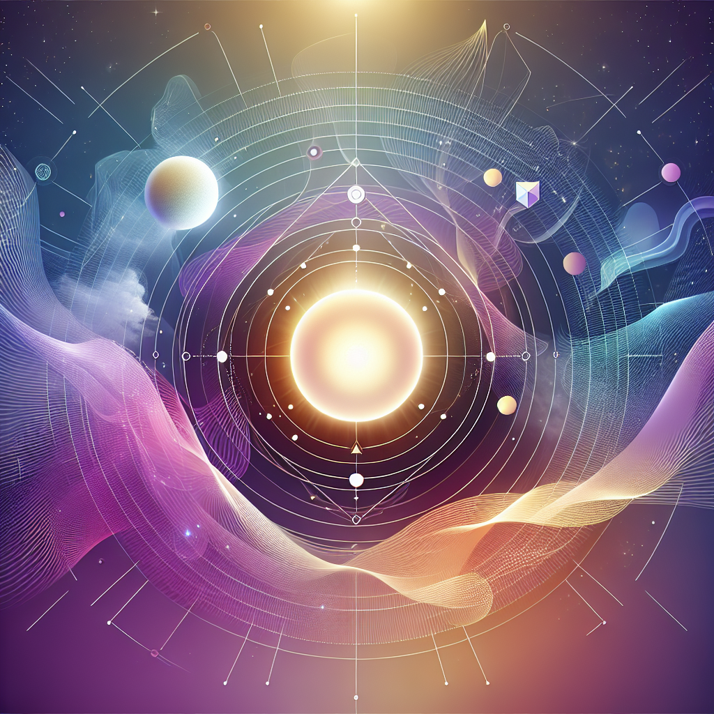 Charizmos Alchemija: Kai Vidinis Švytėjimas Keičia Pasaulį