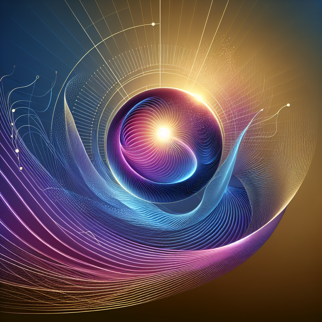 Vidinė Šviesa: Iš Lėto Užuominos Į Didįjį Pokytį