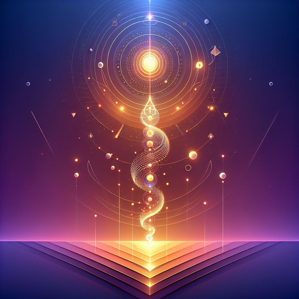 Manifestacijos Magija: Kaip Pradėti Kelionę Į Sėkmę