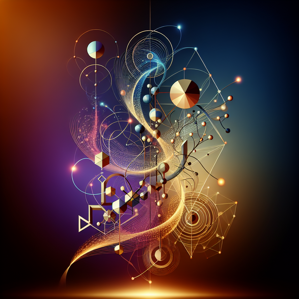 Vidinės Jėgos Atgaivinimas: Moksliniai Pasiekimai ir Jų Poveikis