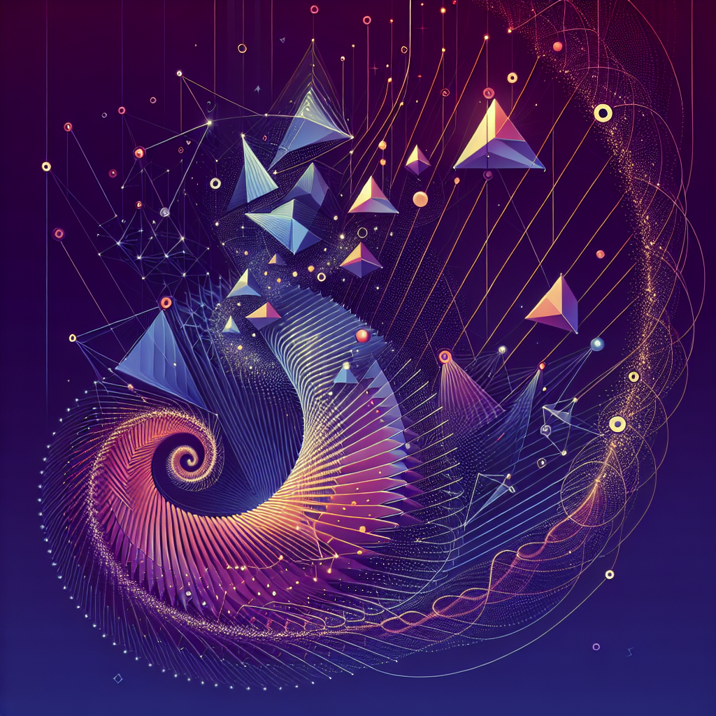 Kaip sėkmė gali tapti jūsų kasdienybe