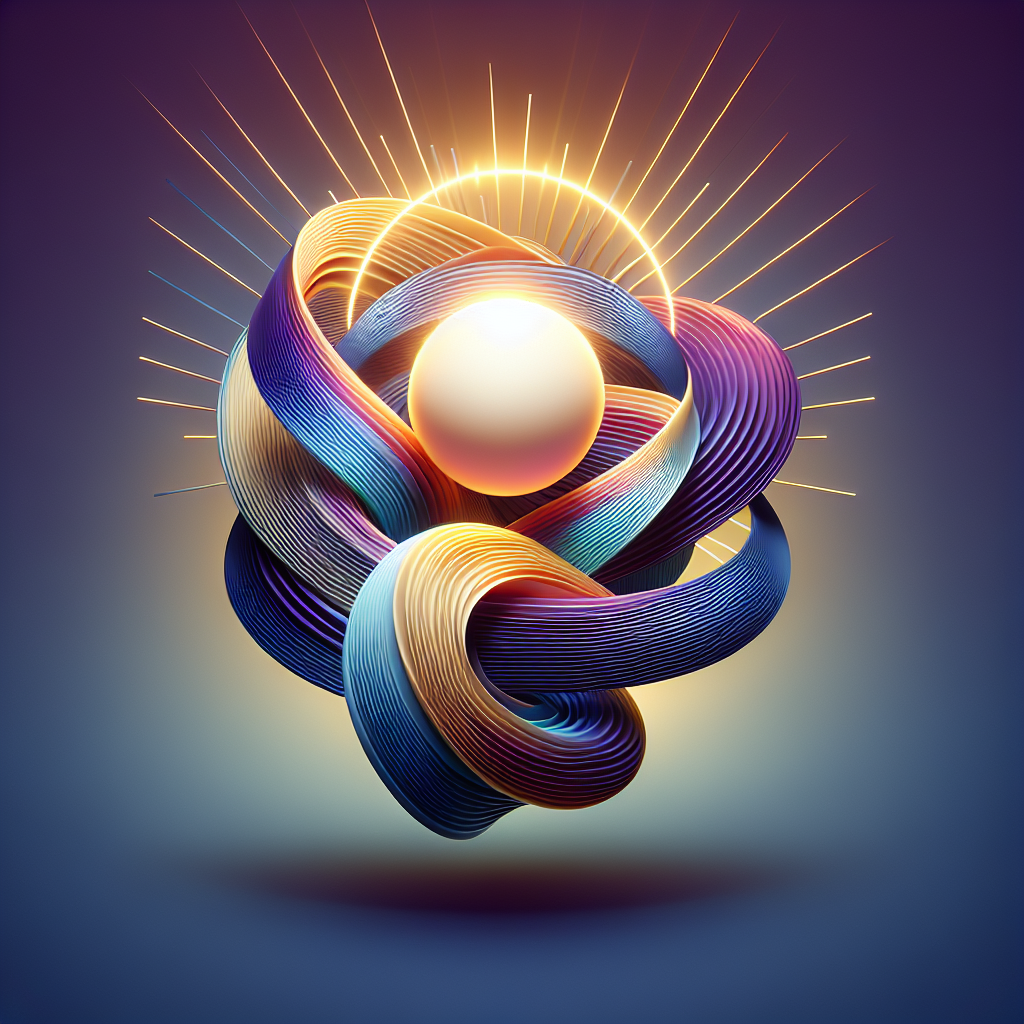 Vidinė Šviesa: Kai Charizma Ir Lyderystė Susilieja