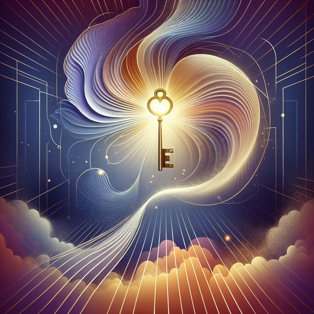 Išlaisvinti Sėkmės Geną: Mokymasis, Kuris Keičia Žaidimo Taisykles