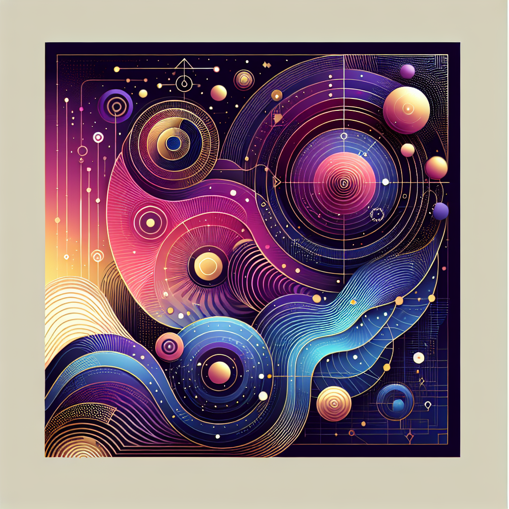 Įžvalgos, Kurios Keičia Žaidimo Taisykles: Jūsų Gyvenimo Filosofija