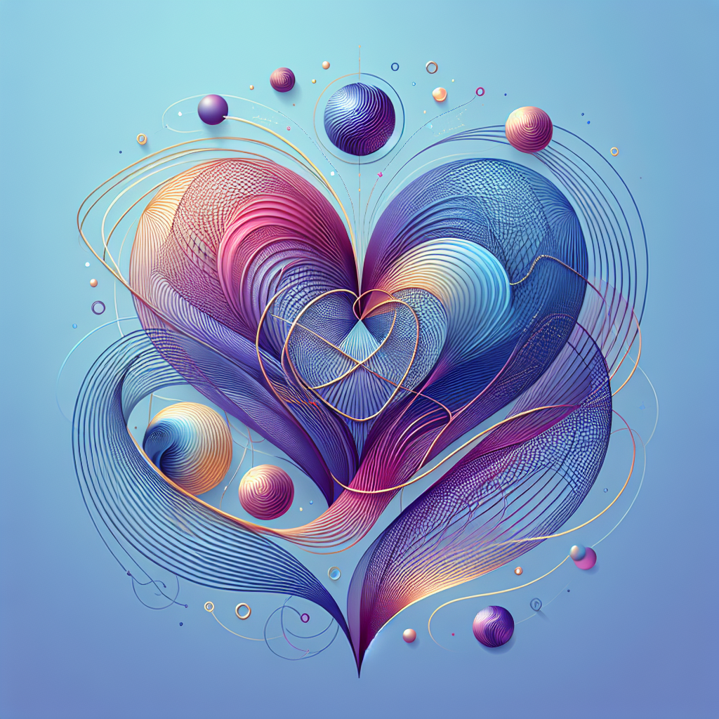 Kai Širdis Prabyla: Emocinio Intelekto Transformacija