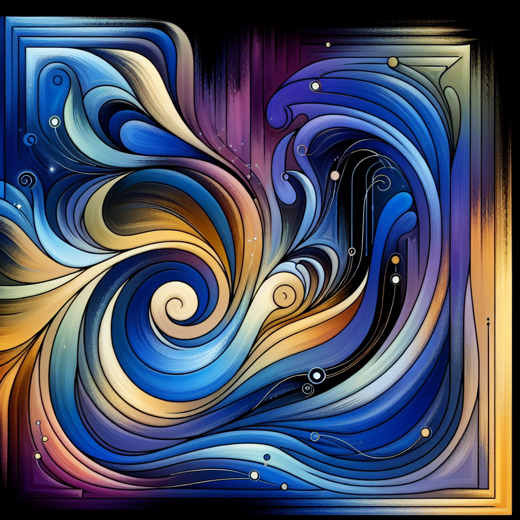 Kelias į Spontanišką Kūrybiškumo Atgimimą