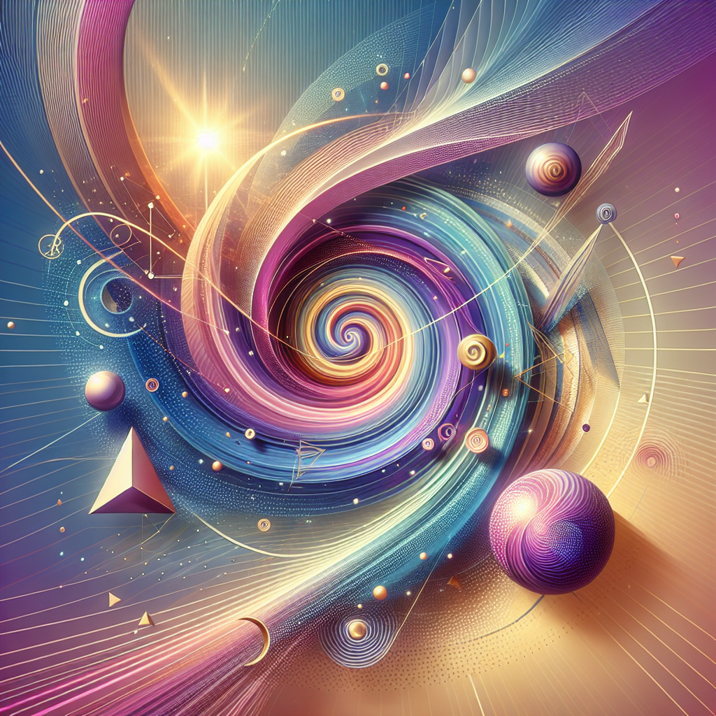 Naujas Žvilgsnis į Ezoterikos Paslaptis