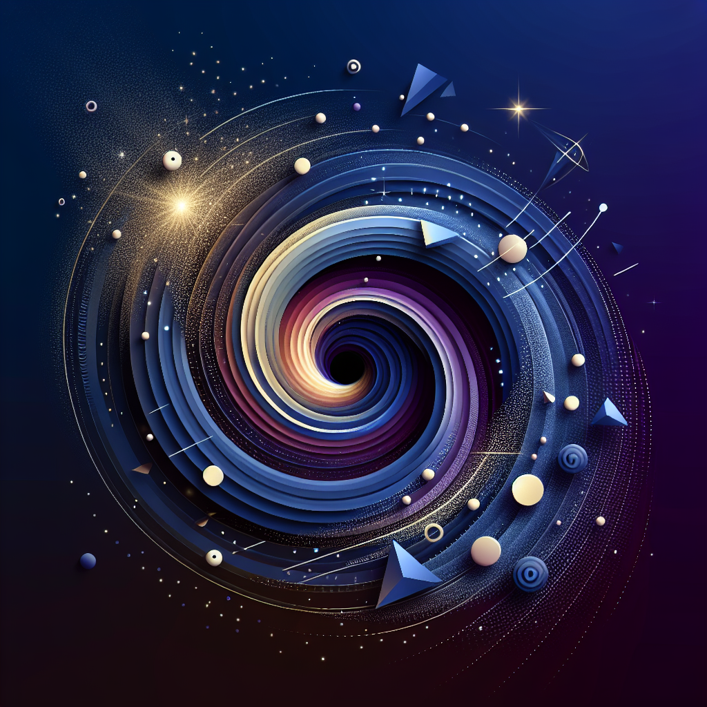 Proto Spektaklis: Kaip Mokymasis Keičia Sėkmės Trajektoriją