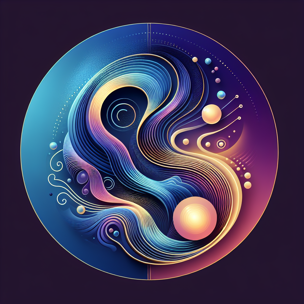 Kai Mokymasis Tampo Nepastebima Magija