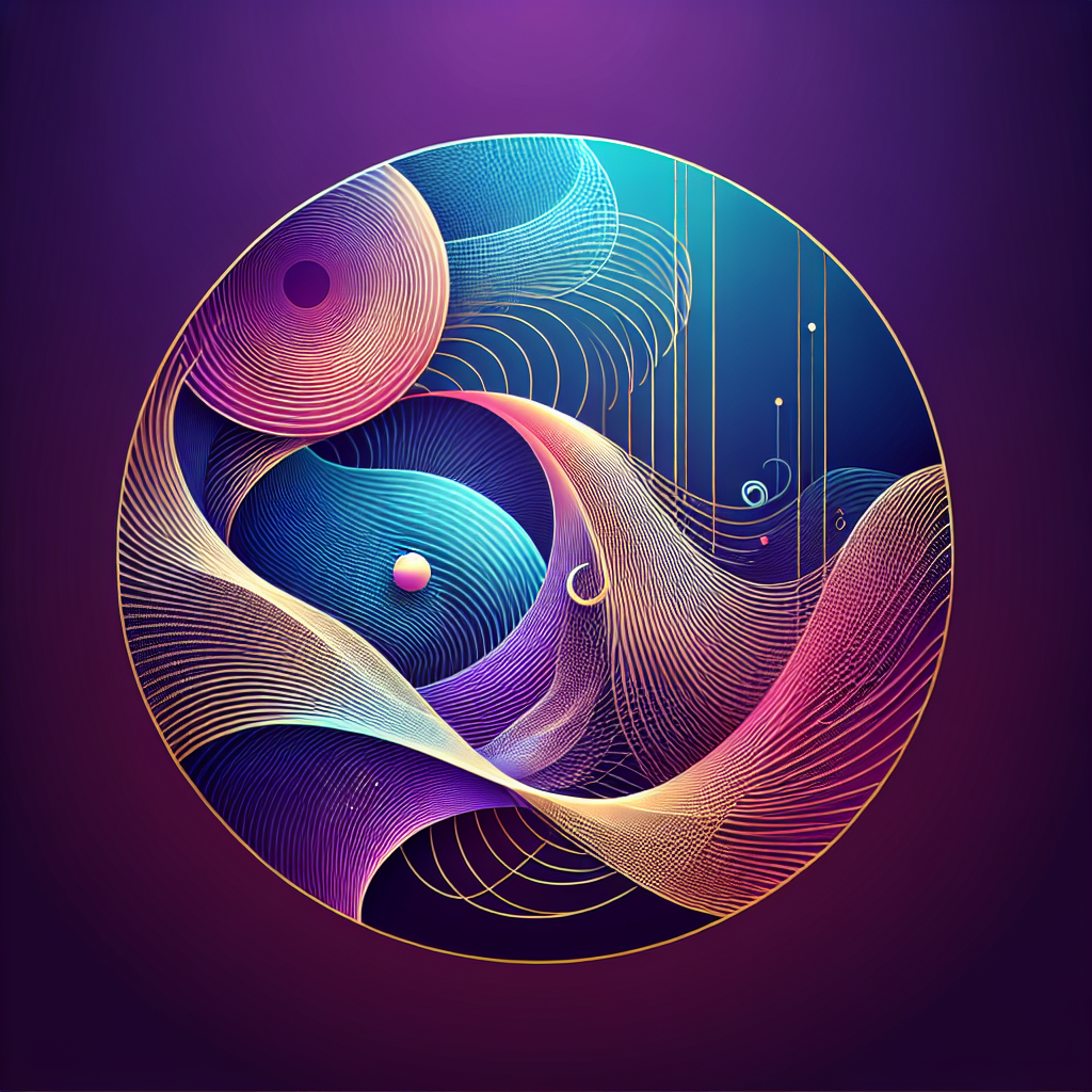 Kai Vidinė Ramybė Taps Tavo Supergalia