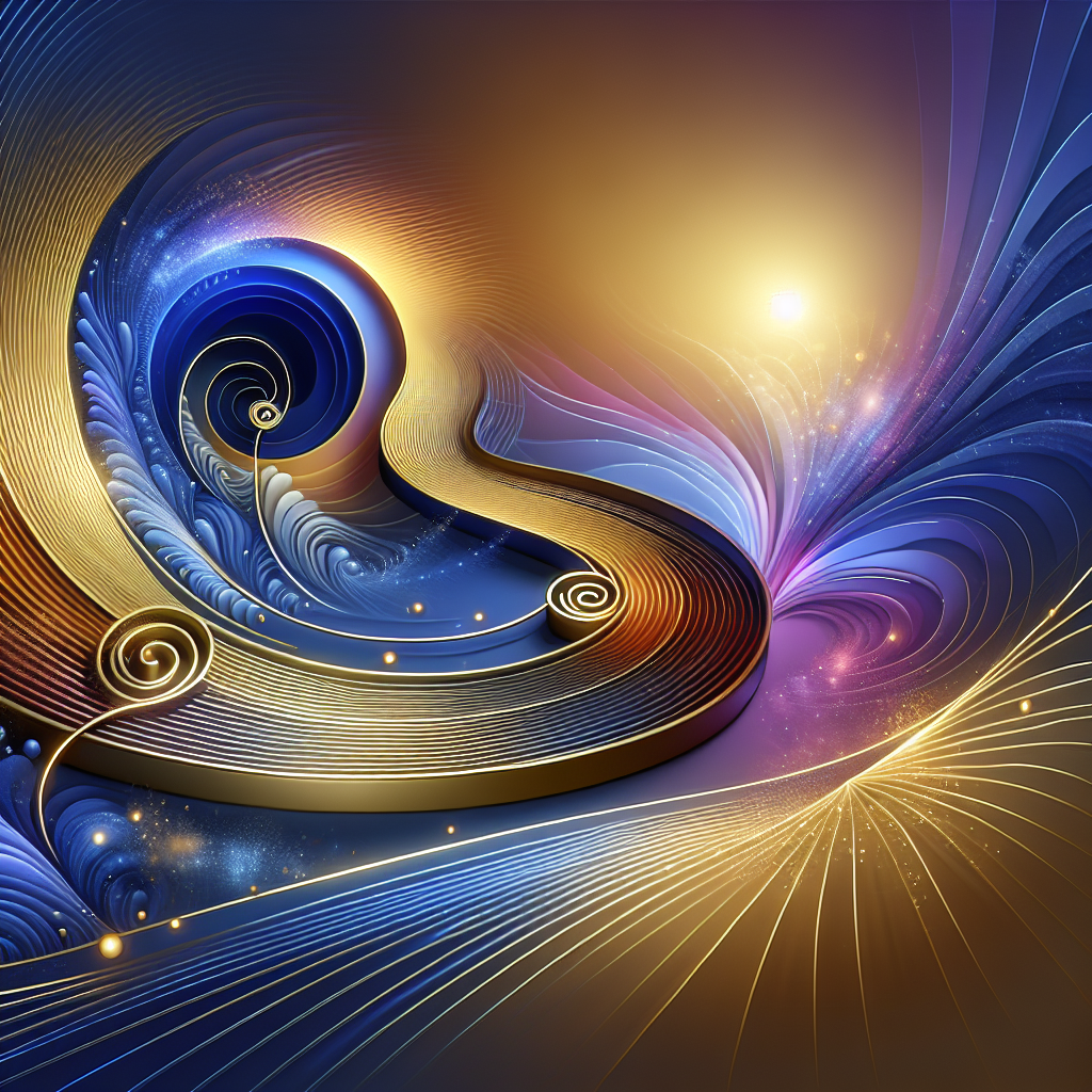 Gyvenimo Amatas: Kaip Išmintis Veda Į Tikrąją Sėkmę