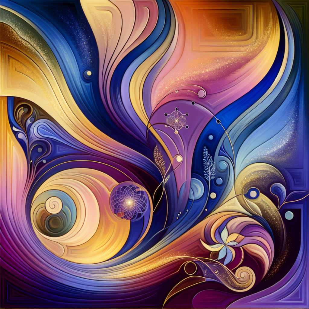 Kai Emocijos Šoka: Romantikos, Draugystės ir Komunikacijos Magija