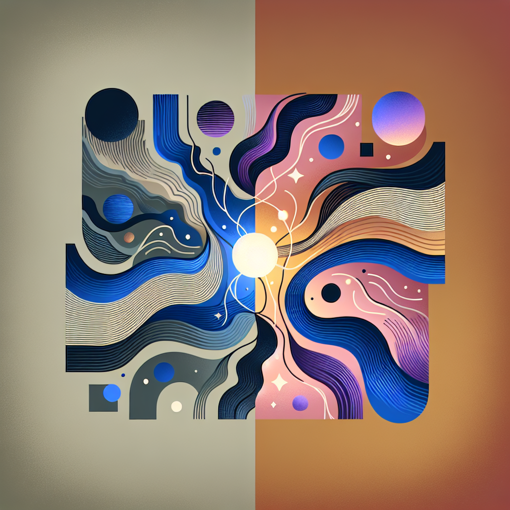 Atgaivink Savo Santykius: Nuo Emocinės Atvartos iki Tikro Ryšio