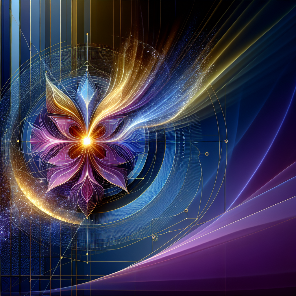 Atversk Savąją Charizmą: Kaip Išlaisvinti Vidinį Lyderį