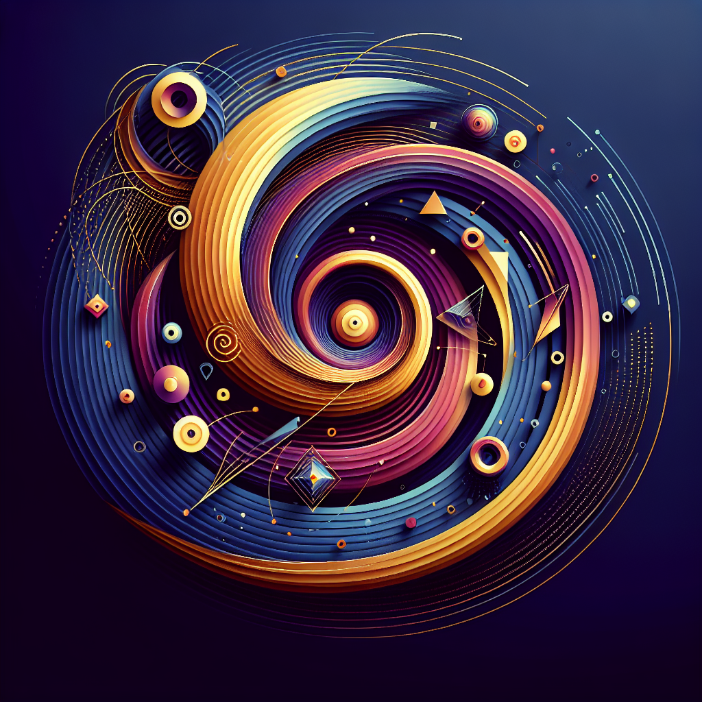 Kiekviena Akimirka - Nauja Galimybė Sukurti Sėkmę