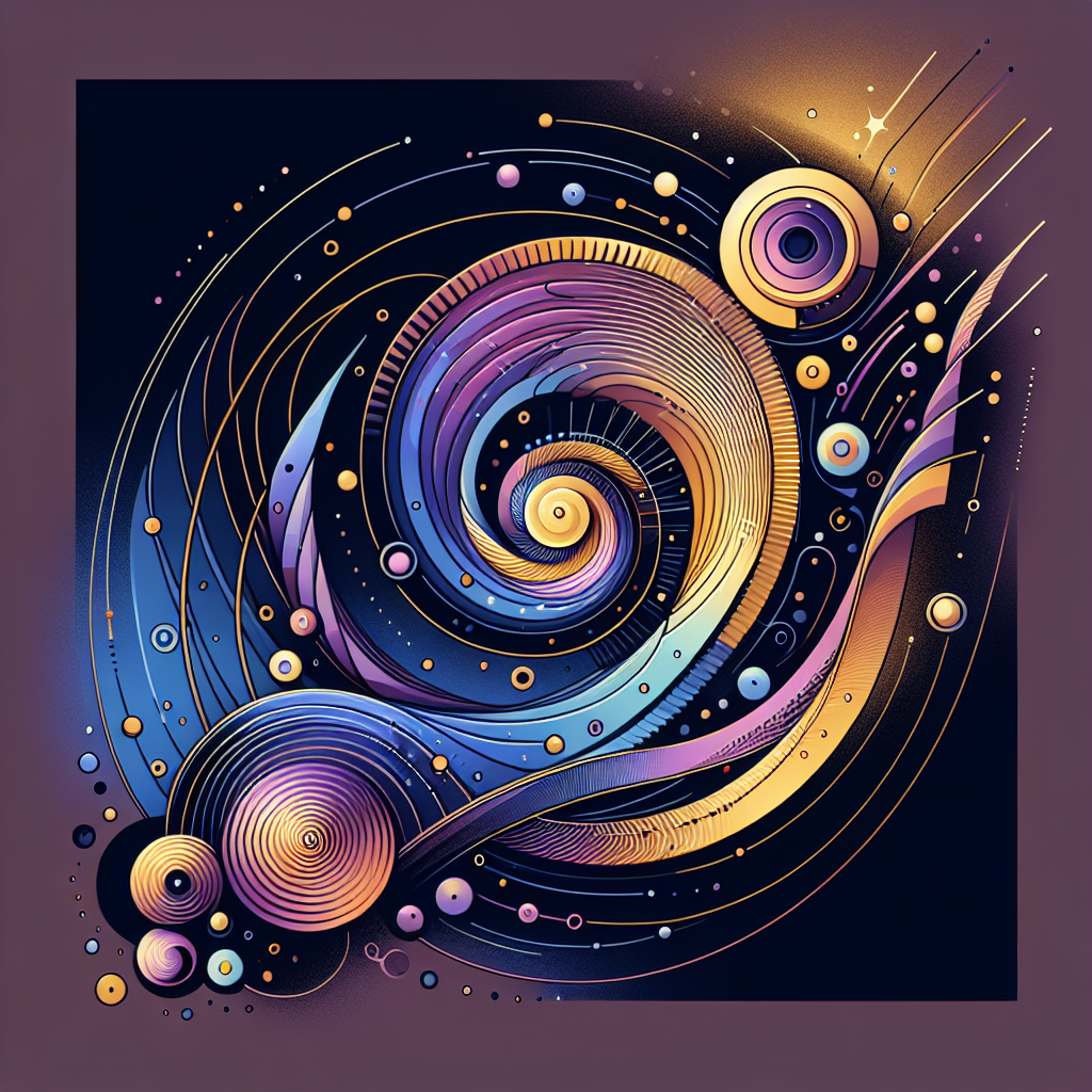 Asmeninė Alchemija: Kelias į Profesinės Sėkmės Aukštumas