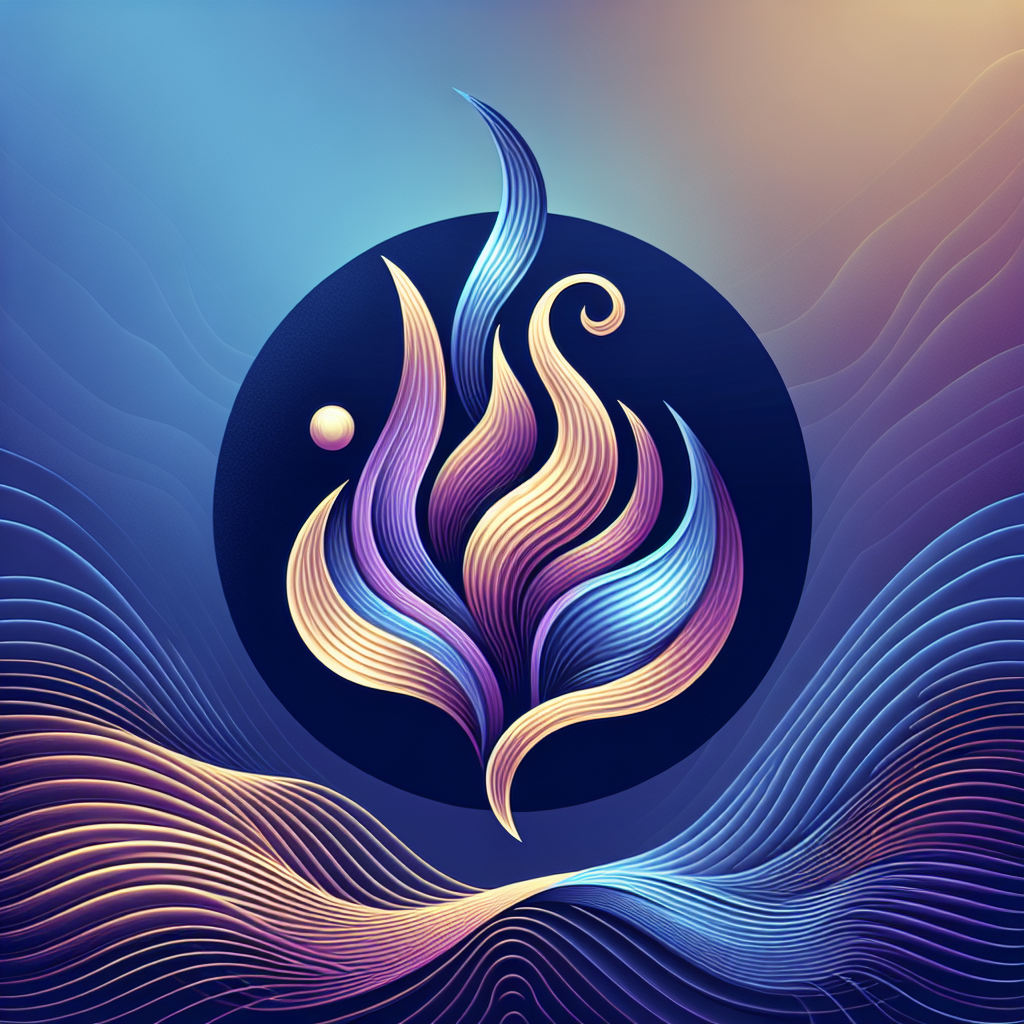 Ugnis, Kurią Nešiojame Viduje