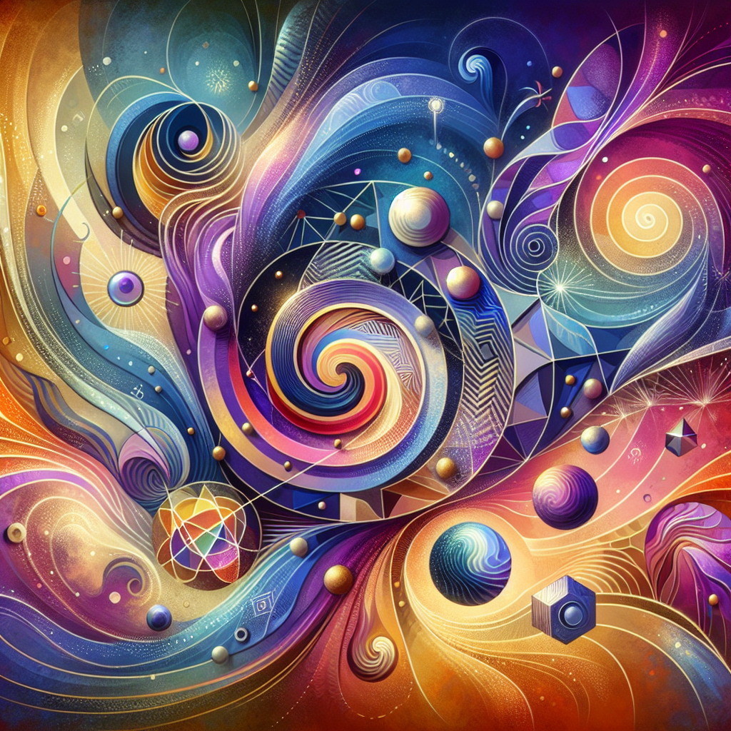 Energijos Alchemija: Moksliniai Ezoterikos Švyturiai