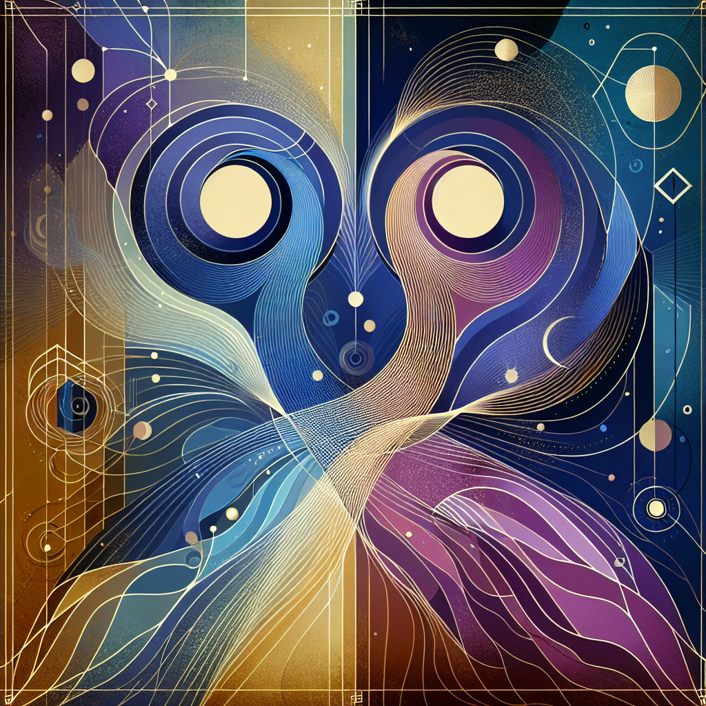 Emocinio Intelekto Revizija: Santykiai Iš Naujo